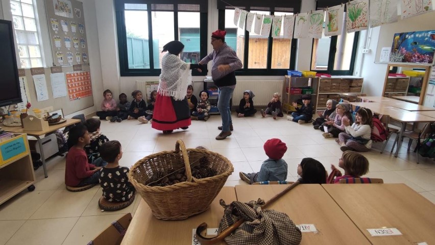 WhatsApp Image 2024-10-31 at 08.48.39 (6) (Pequeña)