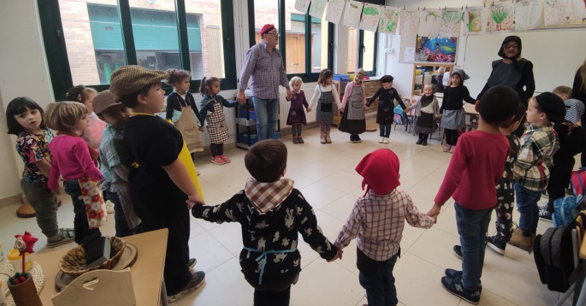 WhatsApp Image 2024-10-31 at 08.48.39 (Pequeña)