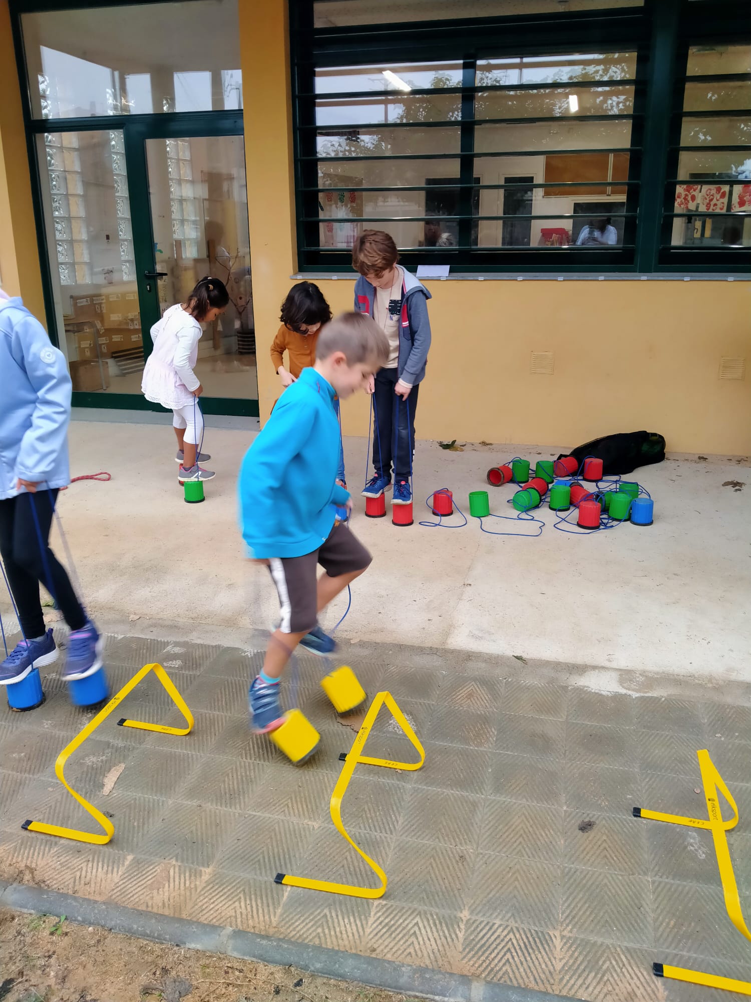 WhatsApp Image 2024-10-31 at 08.49.21