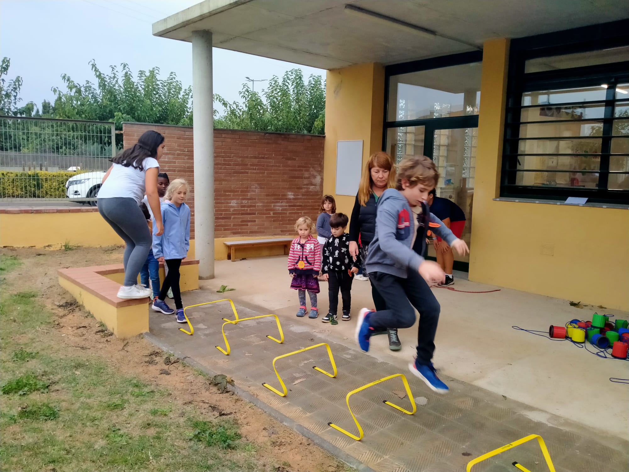 WhatsApp Image 2024-10-31 at 08.49.22 (1)