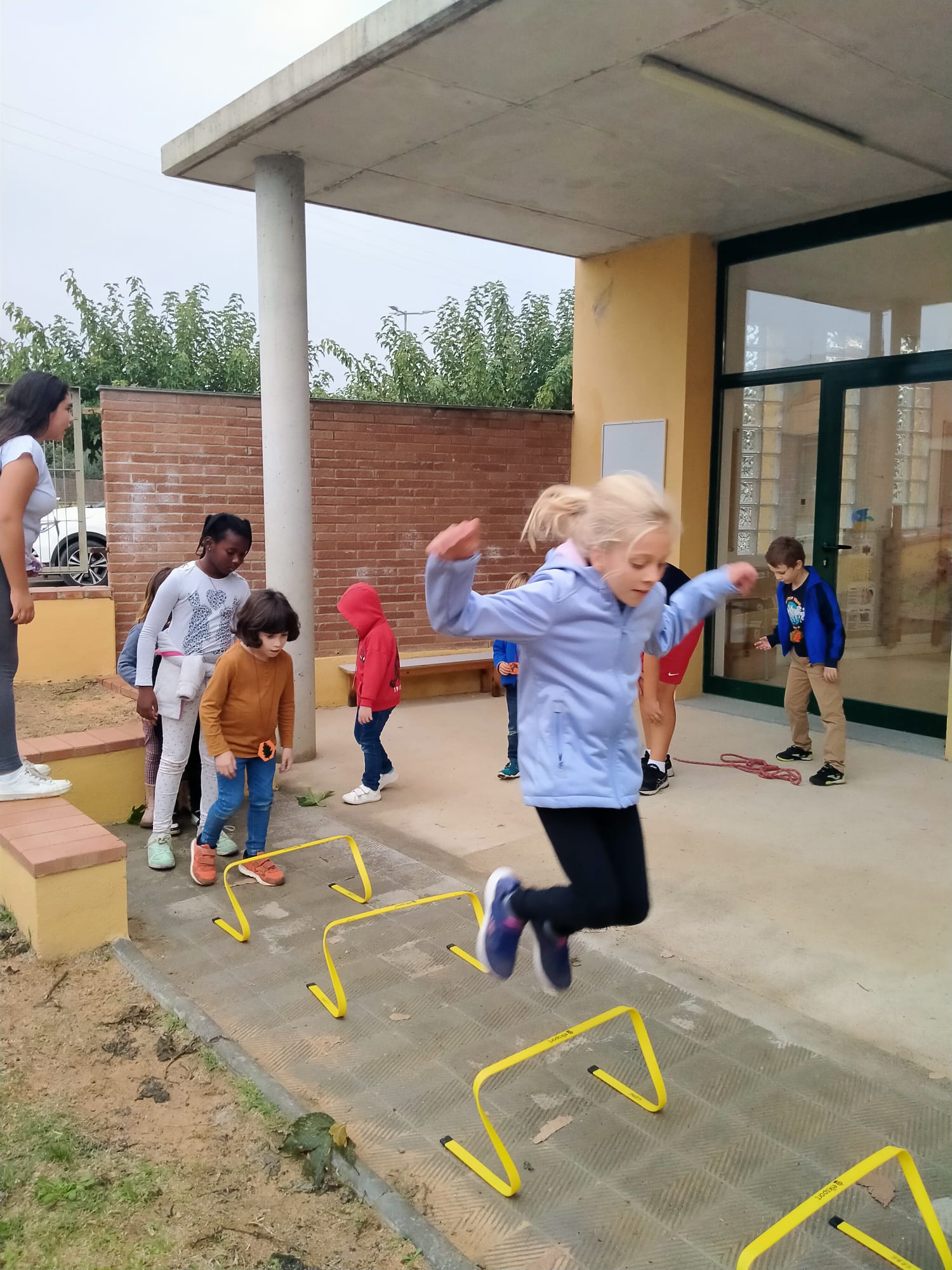 WhatsApp Image 2024-10-31 at 08.49.22