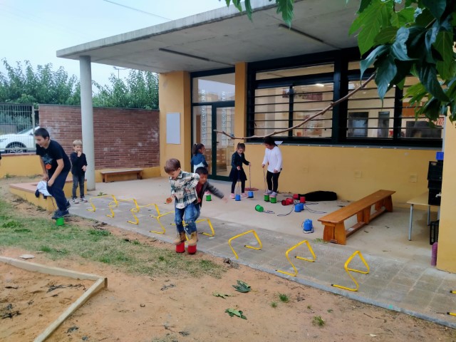 WhatsApp Image 2024-10-31 at 08.49.23 (1) (Pequeña)