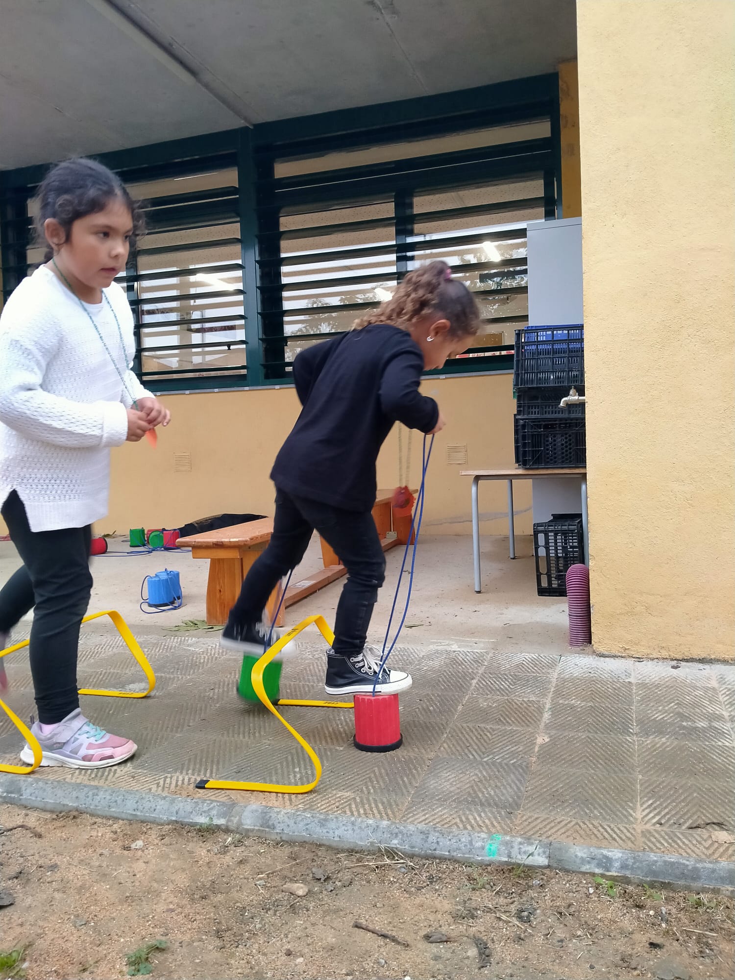 WhatsApp Image 2024-10-31 at 08.49.23