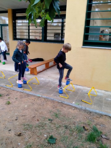 WhatsApp Image 2024-10-31 at 08.49.25 (1) (Pequeña)