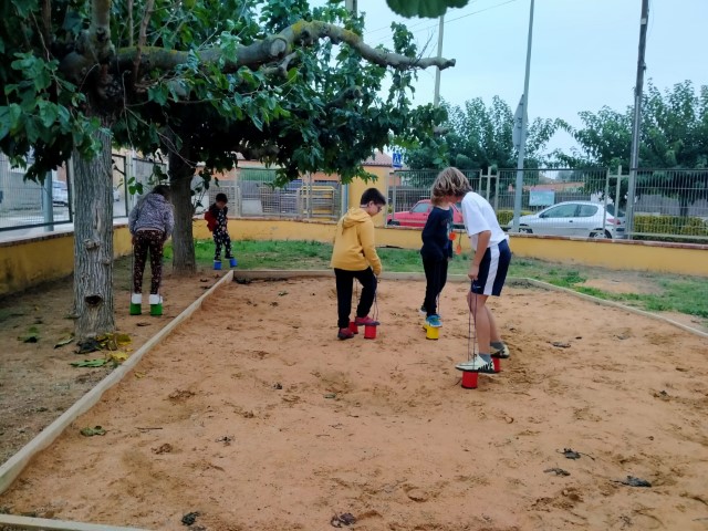 WhatsApp Image 2024-10-31 at 08.49.25 (2) (Pequeña)