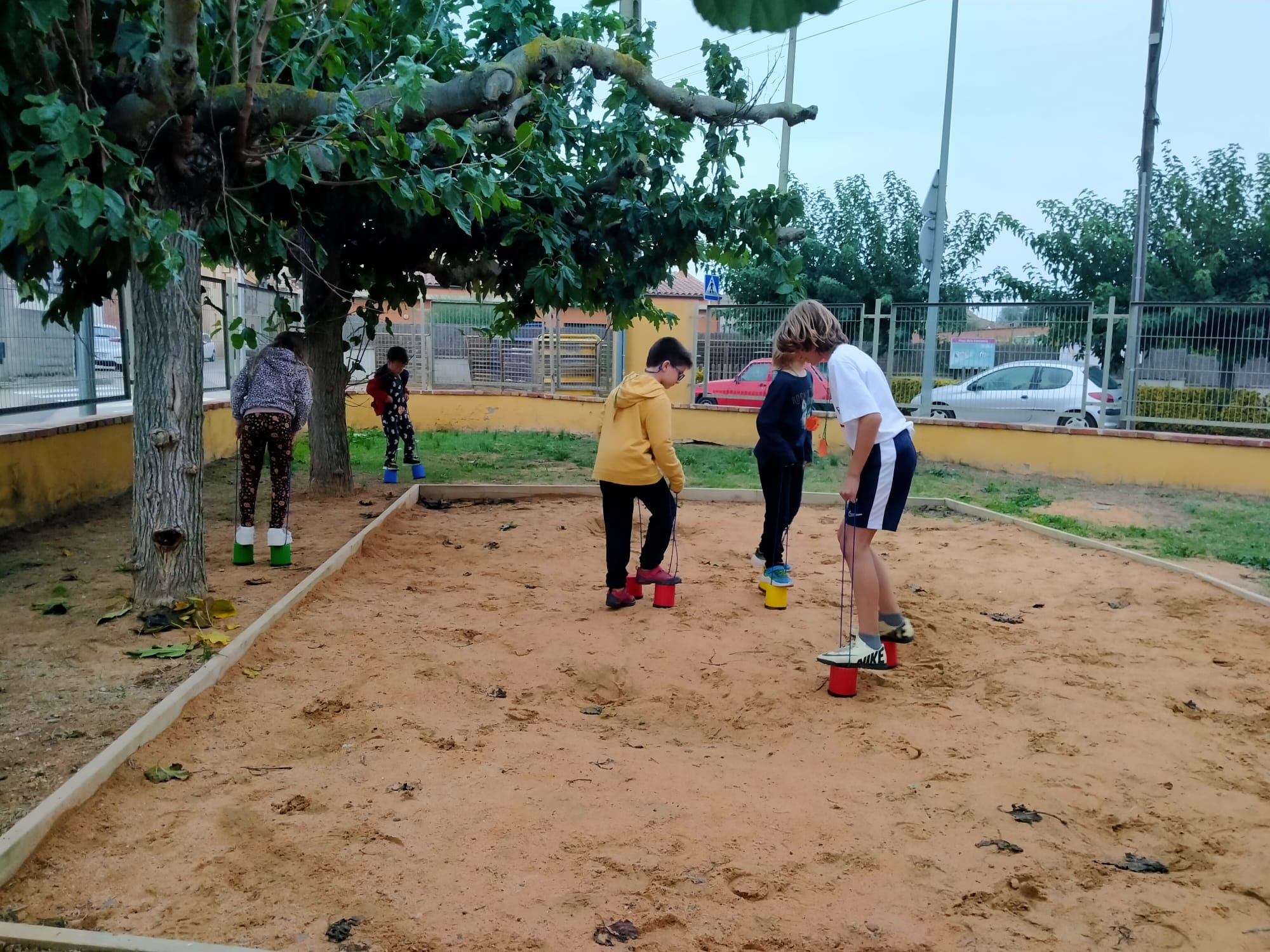 WhatsApp Image 2024-10-31 at 08.49.25 (2)