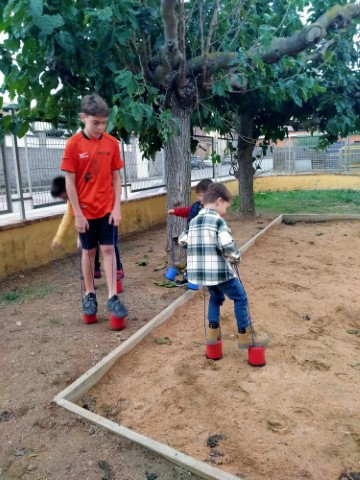 WhatsApp Image 2024-10-31 at 08.49.25 (Pequeña)