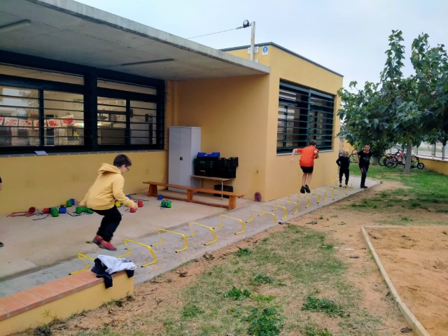 WhatsApp Image 2024-10-31 at 08.49.26 (1) (Pequeña)