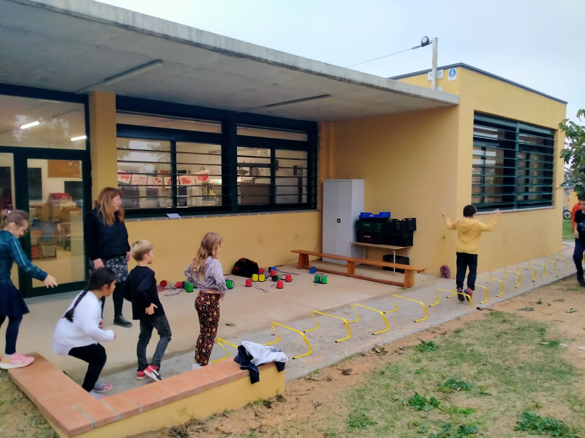 WhatsApp Image 2024-10-31 at 08.49.26