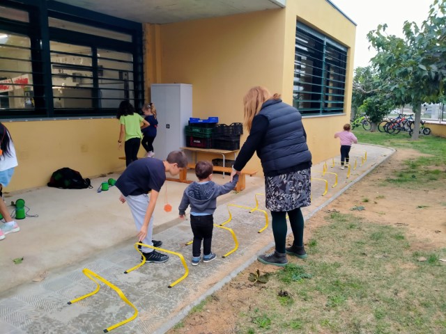 WhatsApp Image 2024-10-31 at 08.49.27 (2) (Pequeña)