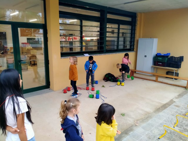 WhatsApp Image 2024-10-31 at 08.49.28 (1) (Pequeña)