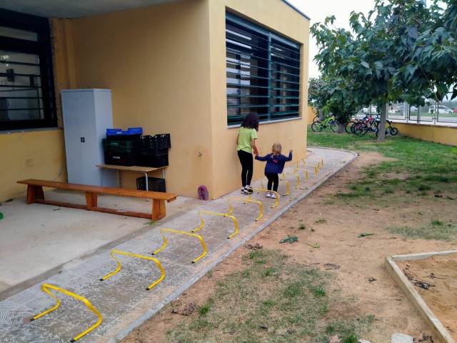 WhatsApp Image 2024-10-31 at 08.49.28 (Pequeña)