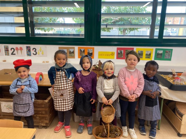 WhatsApp Image 2024-11-05 at 13.14.51 (Pequeña)