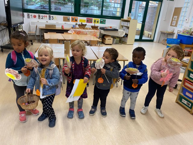 WhatsApp Image 2024-11-05 at 13.16.11 (Pequeña)