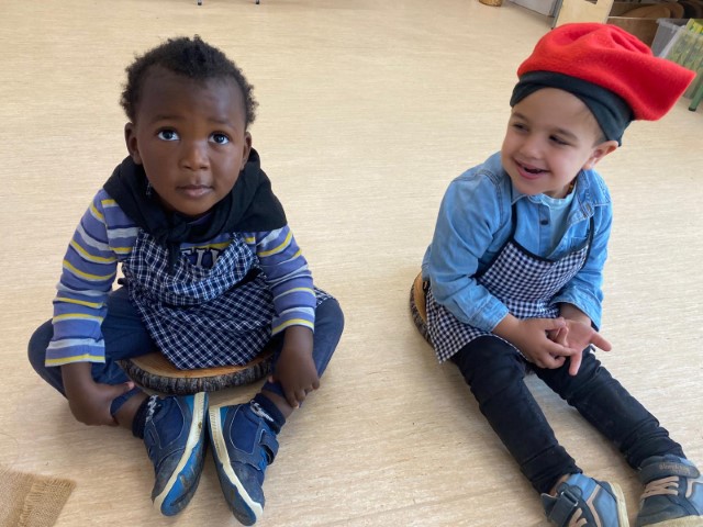 WhatsApp Image 2024-11-05 at 13.16.57 (1) (Pequeña)