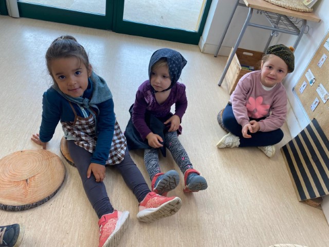 WhatsApp Image 2024-11-05 at 13.16.57 (Pequeña)