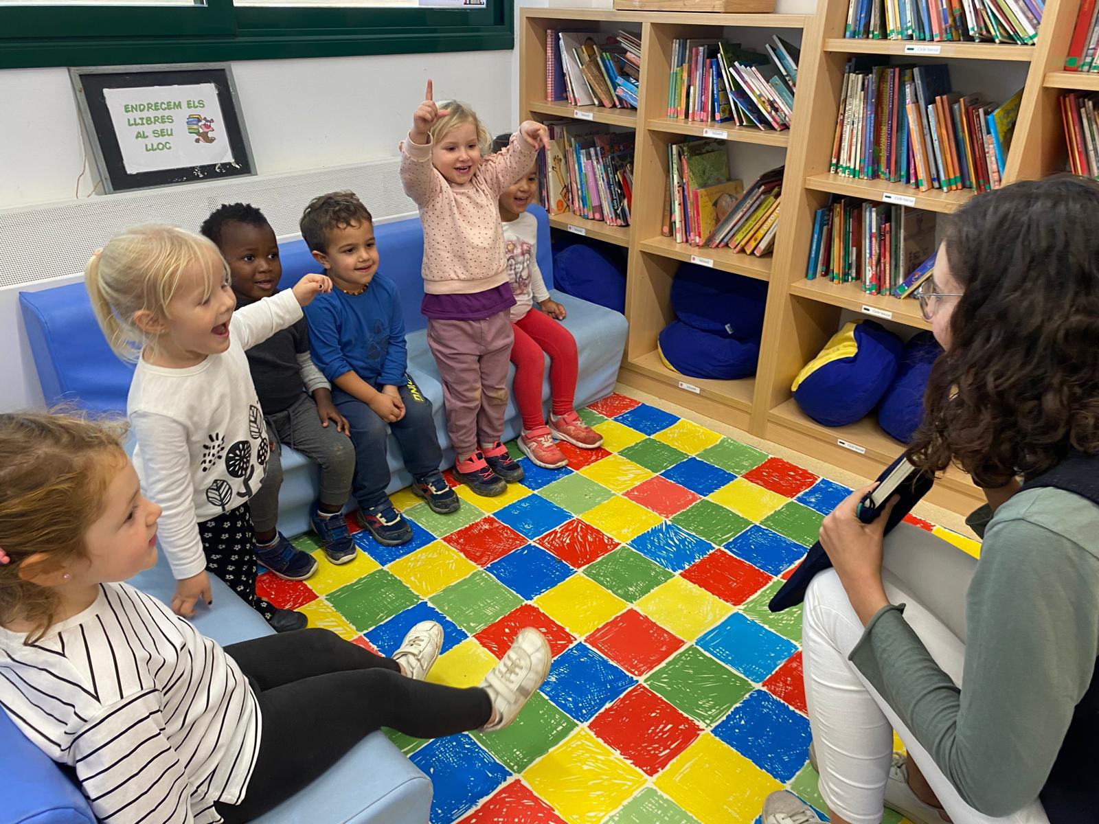 WhatsApp Image 2024-11-12 at 08.30.24 (1)