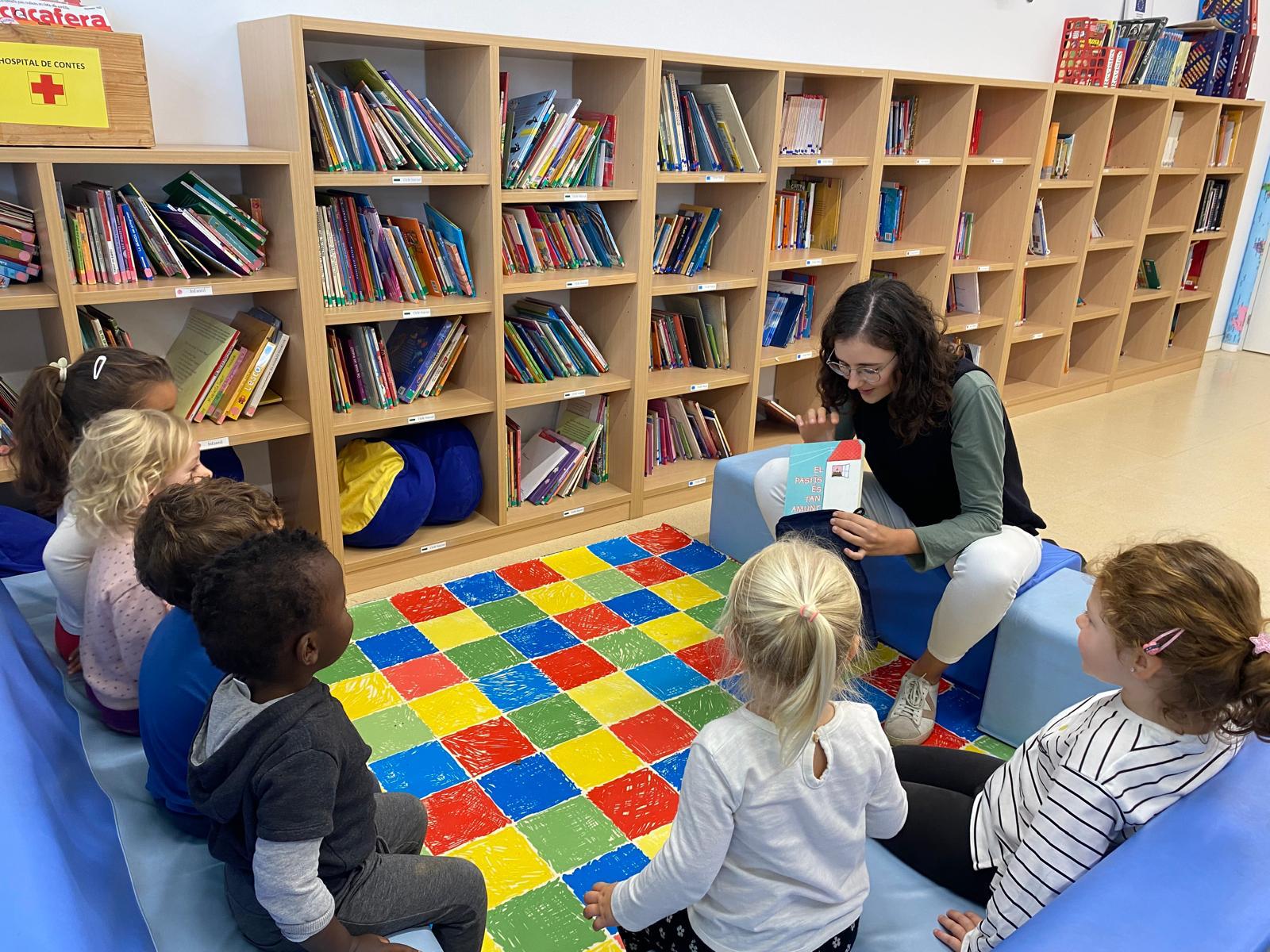 WhatsApp Image 2024-11-12 at 08.30.24 (2)