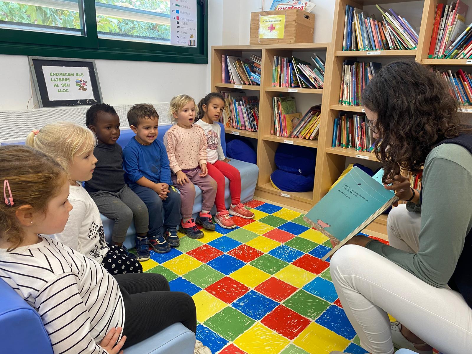 WhatsApp Image 2024-11-12 at 08.30.24 (3)