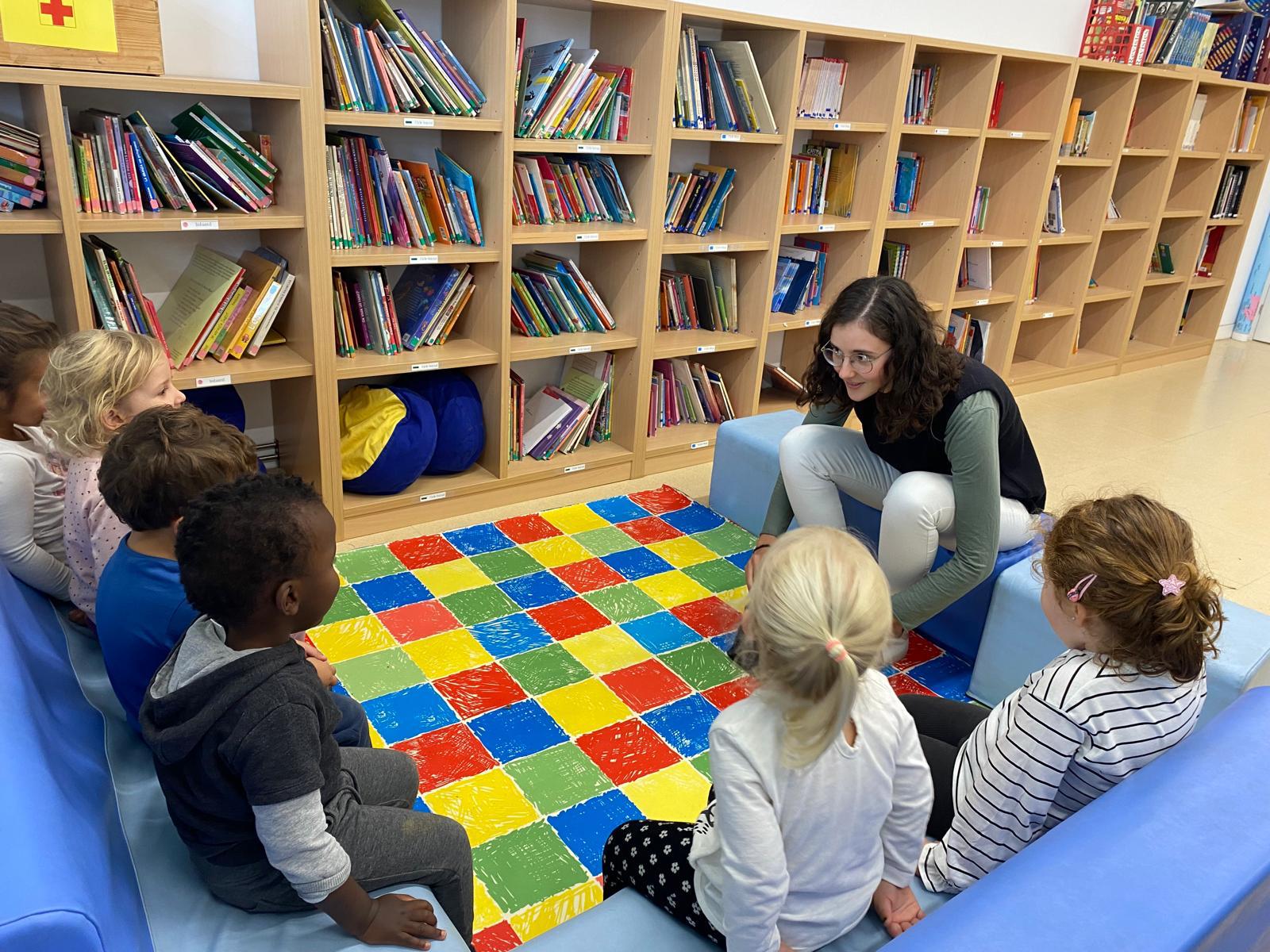 WhatsApp Image 2024-11-12 at 08.30.24