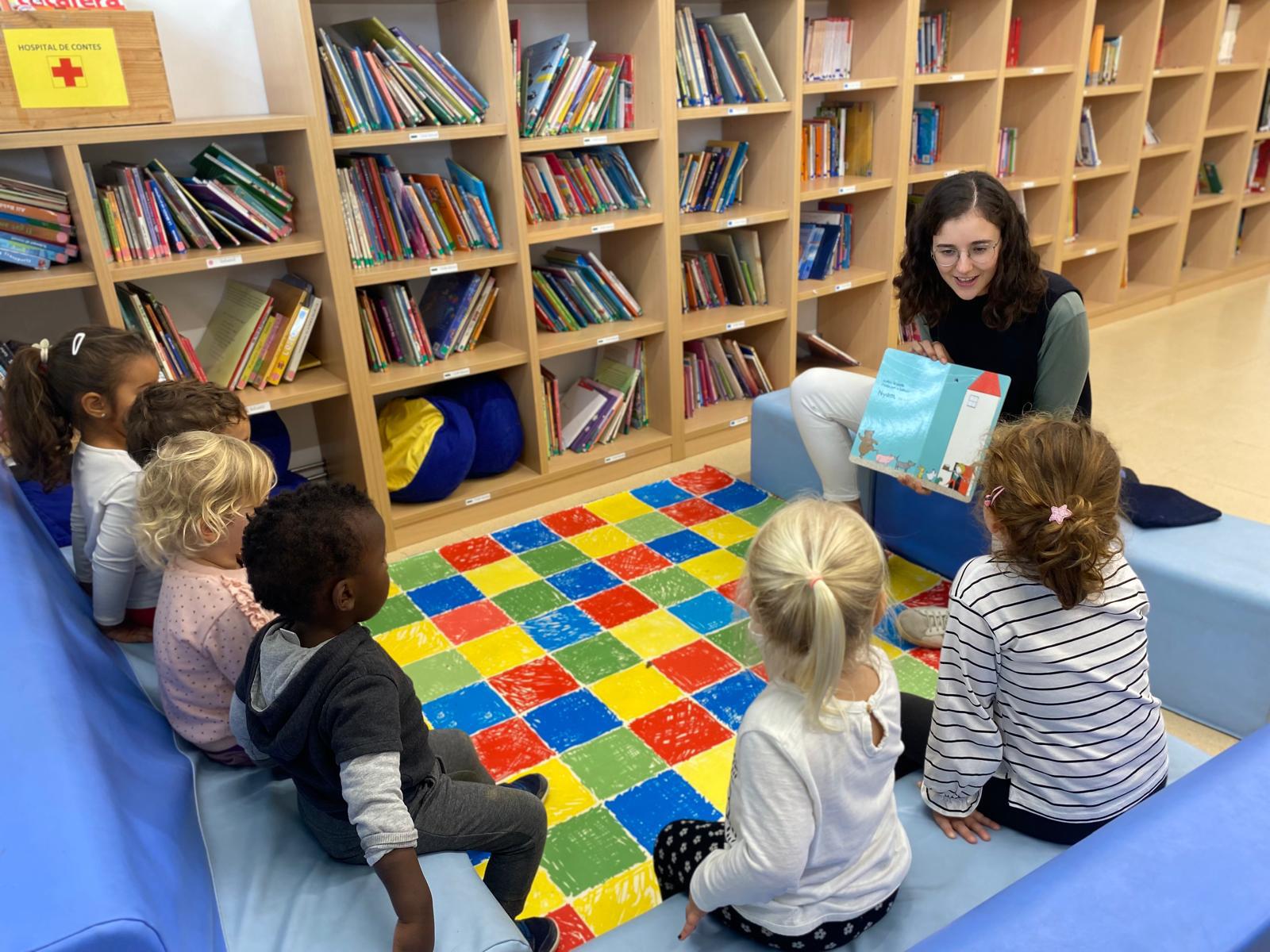 WhatsApp Image 2024-11-12 at 08.30.25 (1)