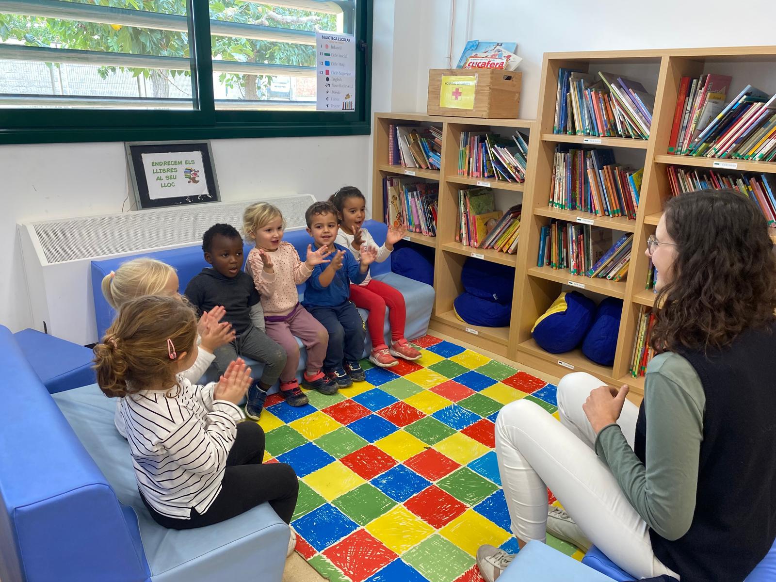 WhatsApp Image 2024-11-12 at 08.30.25 (2)