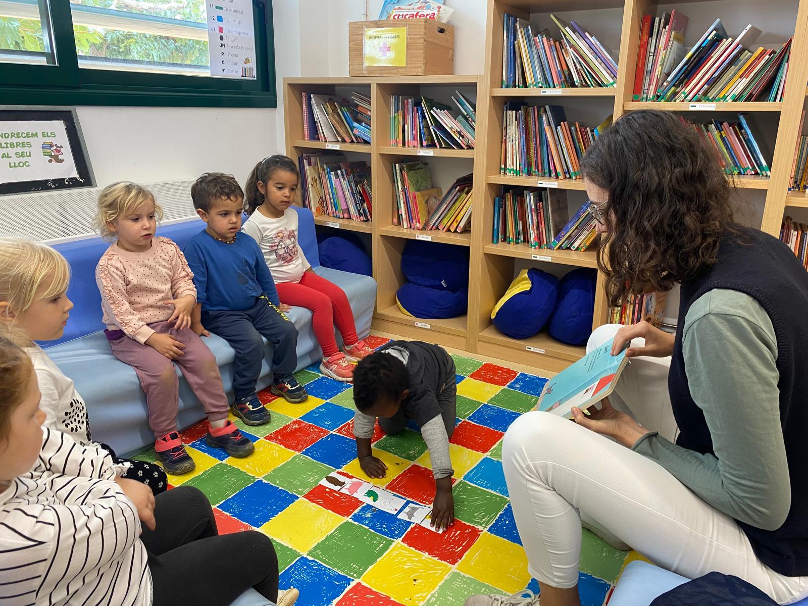 WhatsApp Image 2024-11-12 at 08.30.25 (3)