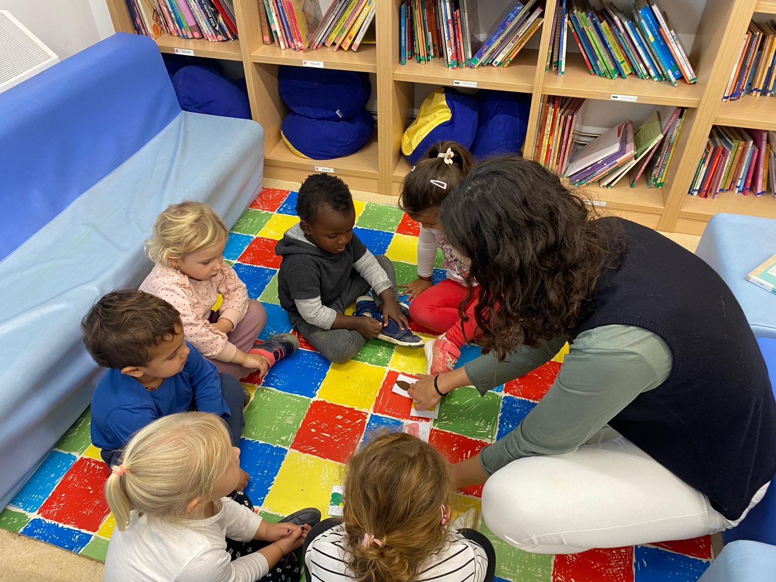 WhatsApp Image 2024-11-12 at 08.30.25 (4)