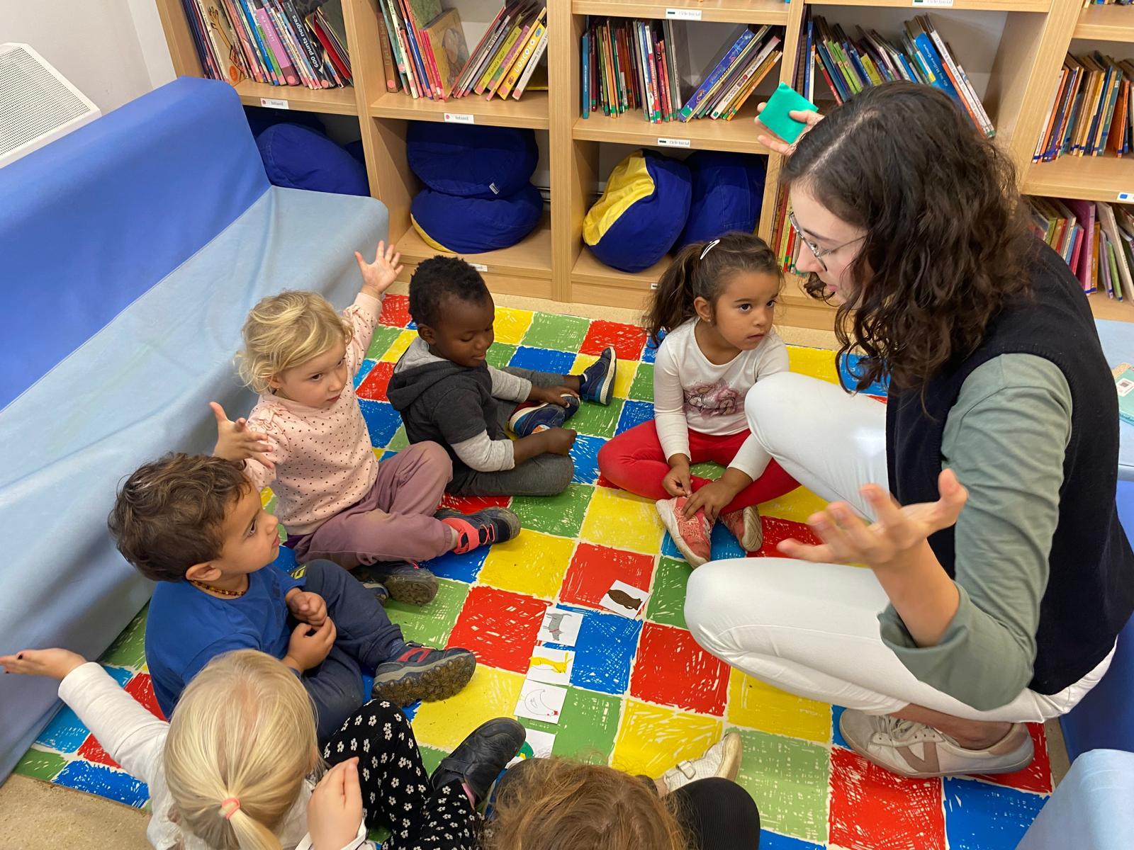 WhatsApp Image 2024-11-12 at 08.30.25 (5)