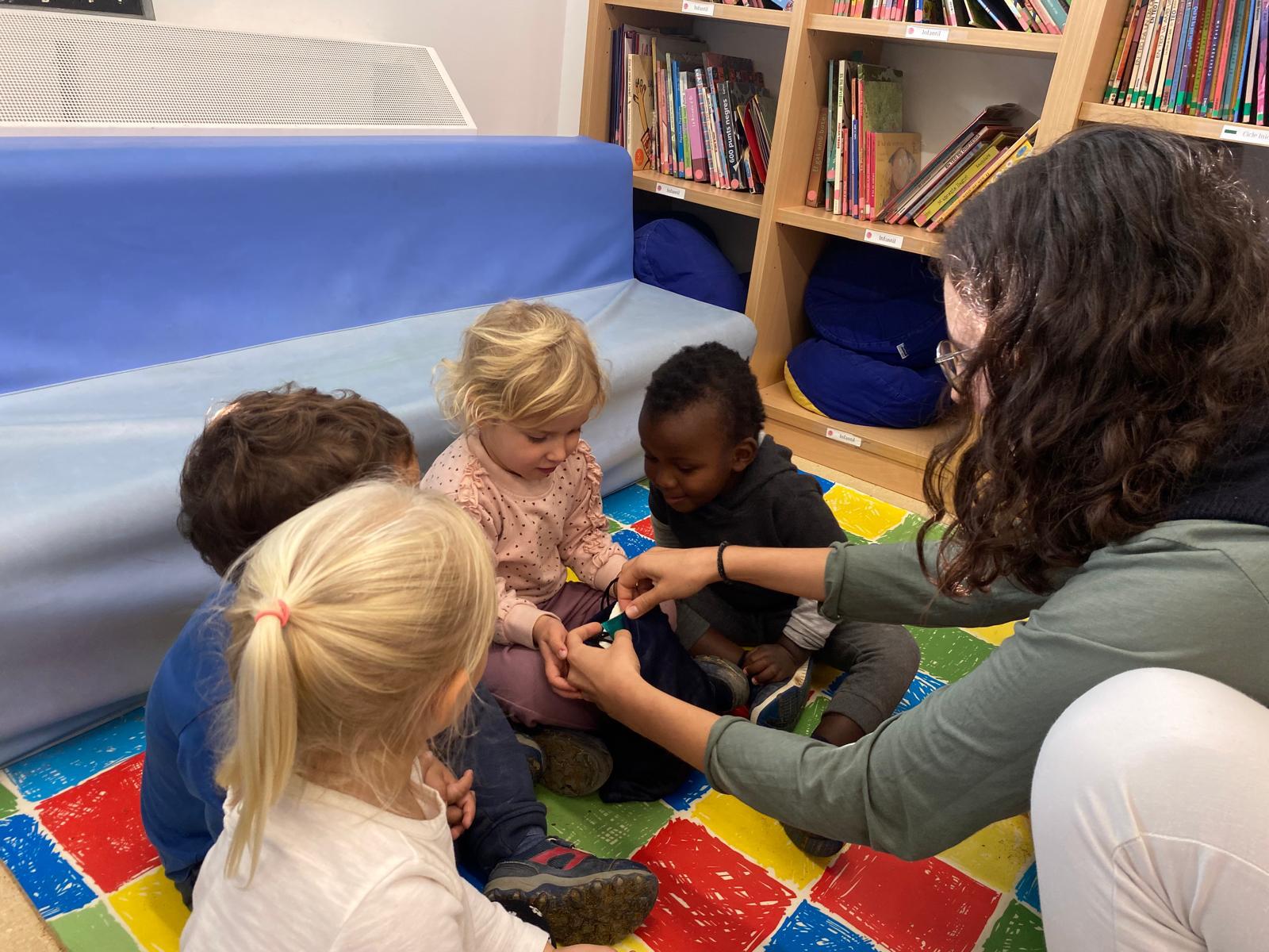 WhatsApp Image 2024-11-12 at 08.30.25 (6)