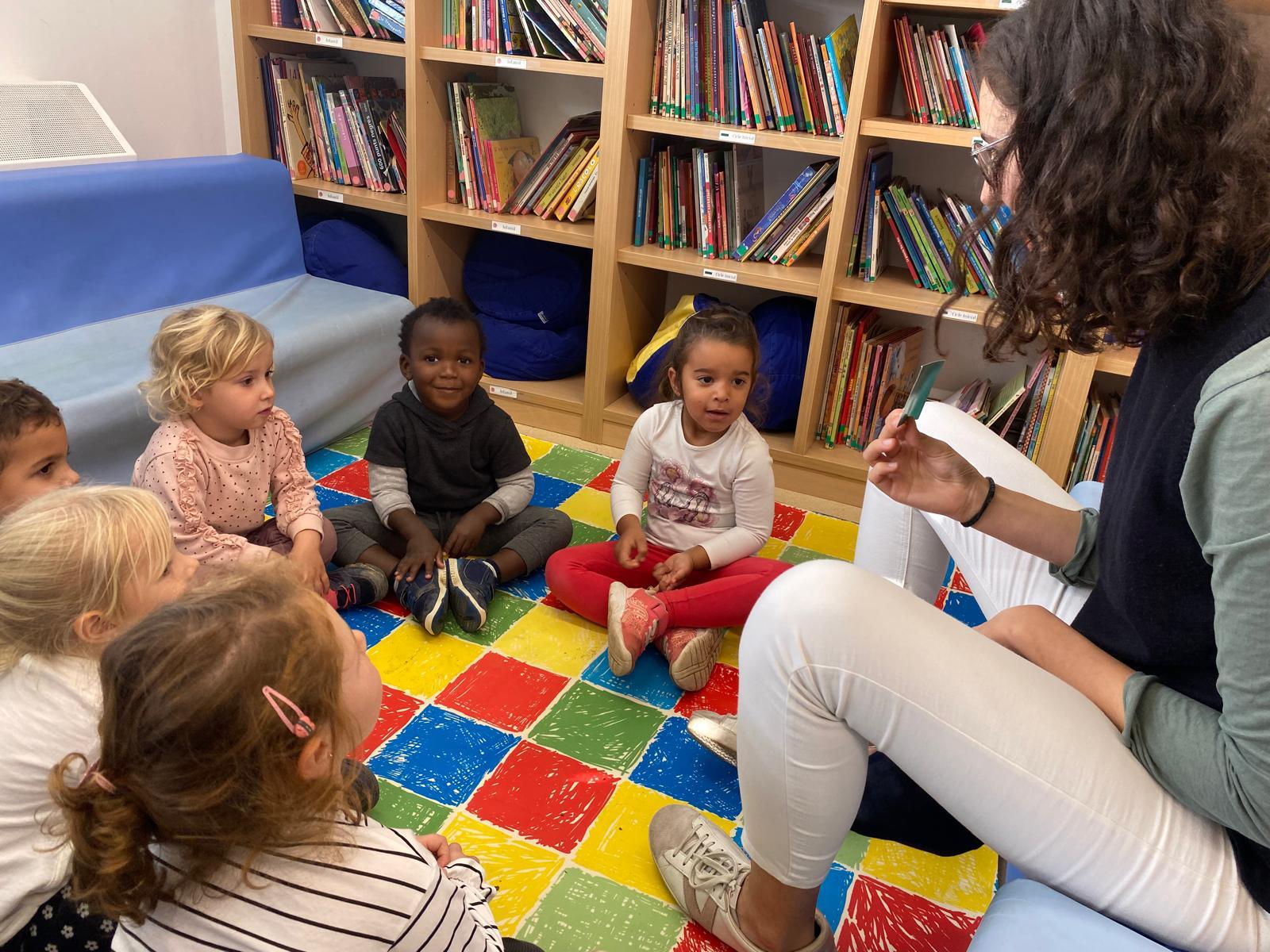 WhatsApp Image 2024-11-12 at 08.30.25 (7)