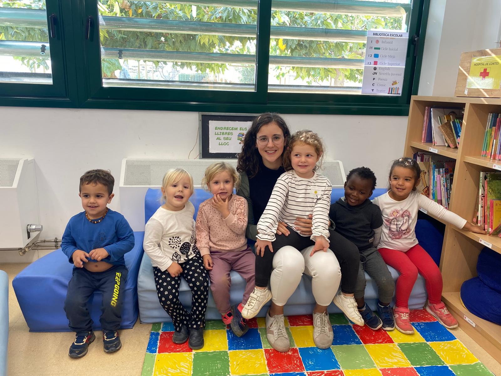 WhatsApp Image 2024-11-12 at 08.30.25 (8)