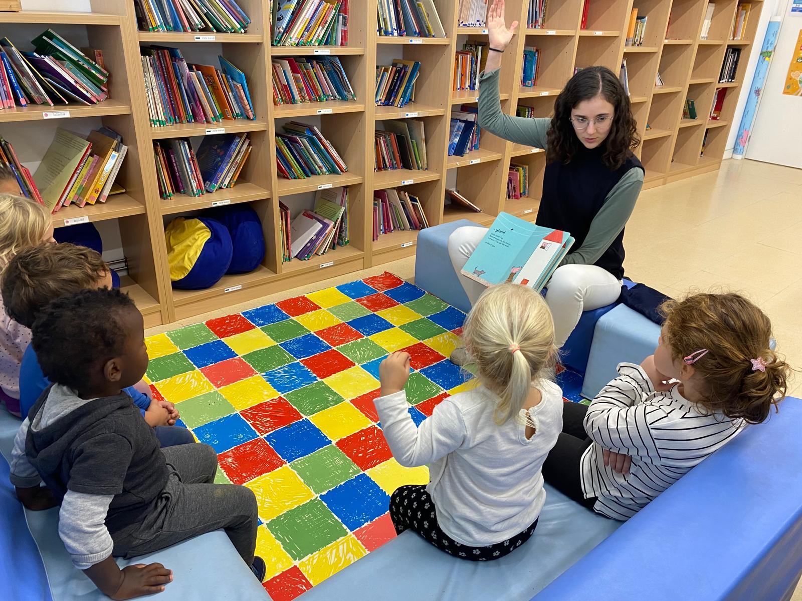 WhatsApp Image 2024-11-12 at 08.30.25