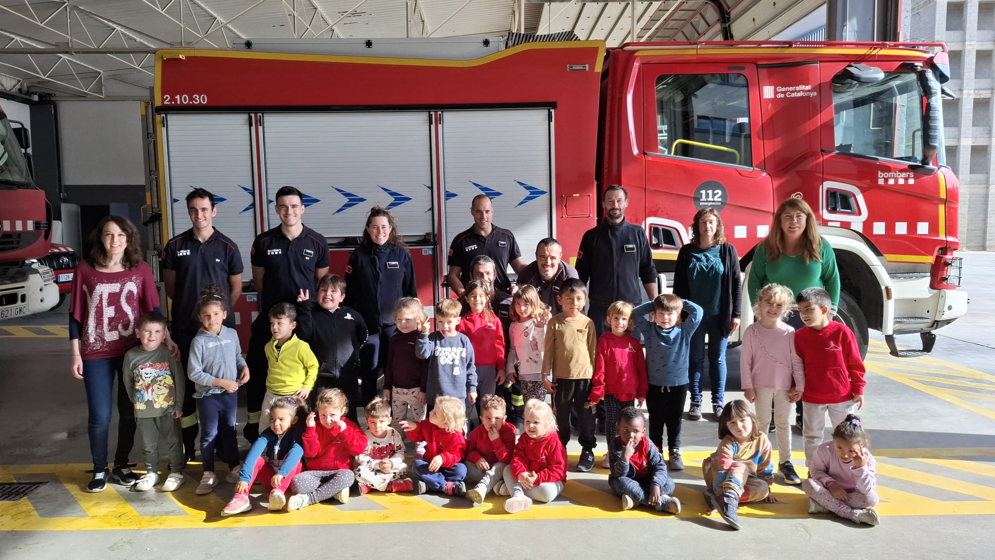 WhatsApp Image 2024-11-16 at 11.51.46