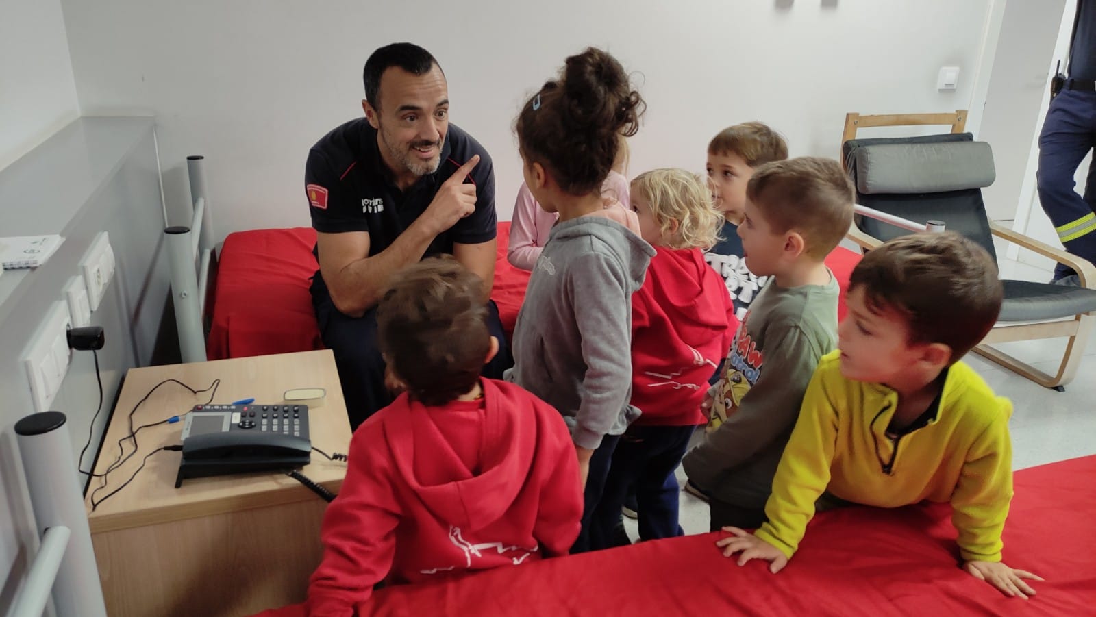 WhatsApp Image 2024-11-16 at 11.52.26 (1)