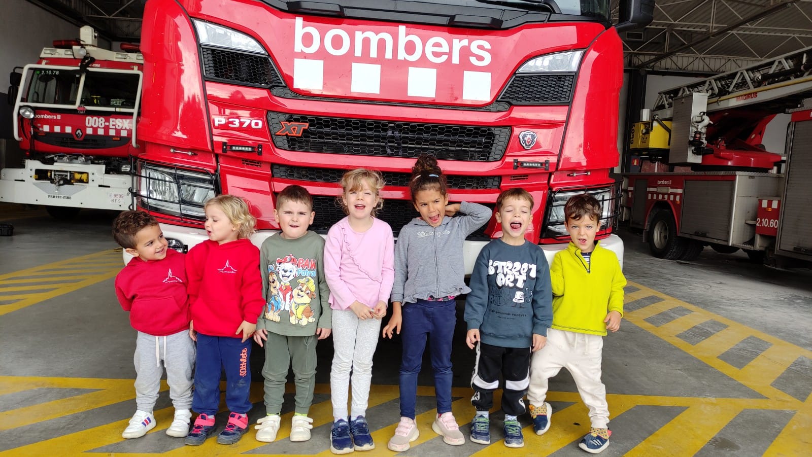 WhatsApp Image 2024-11-16 at 11.52.26 (2)