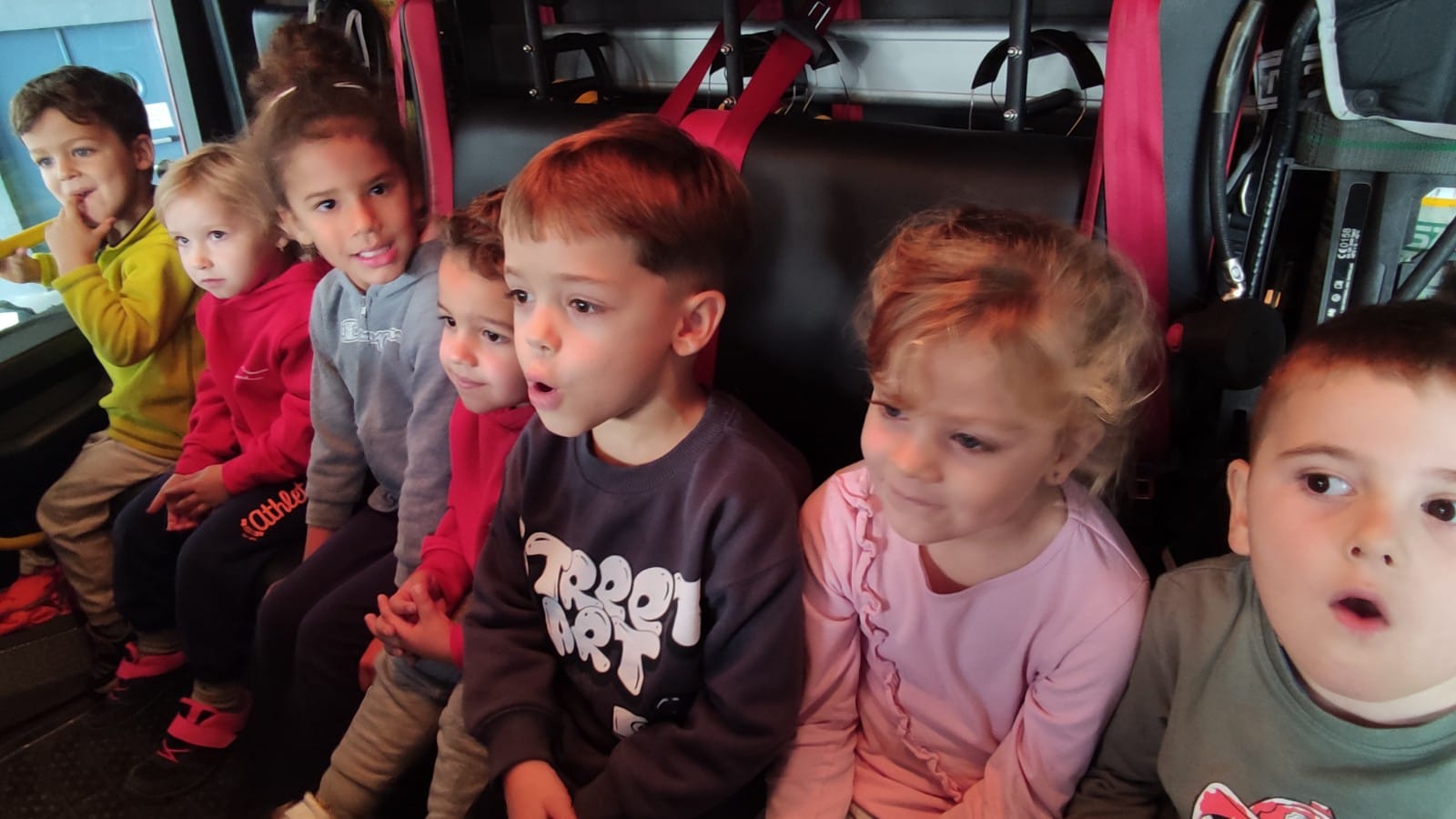 WhatsApp Image 2024-11-16 at 11.52.26 (3)