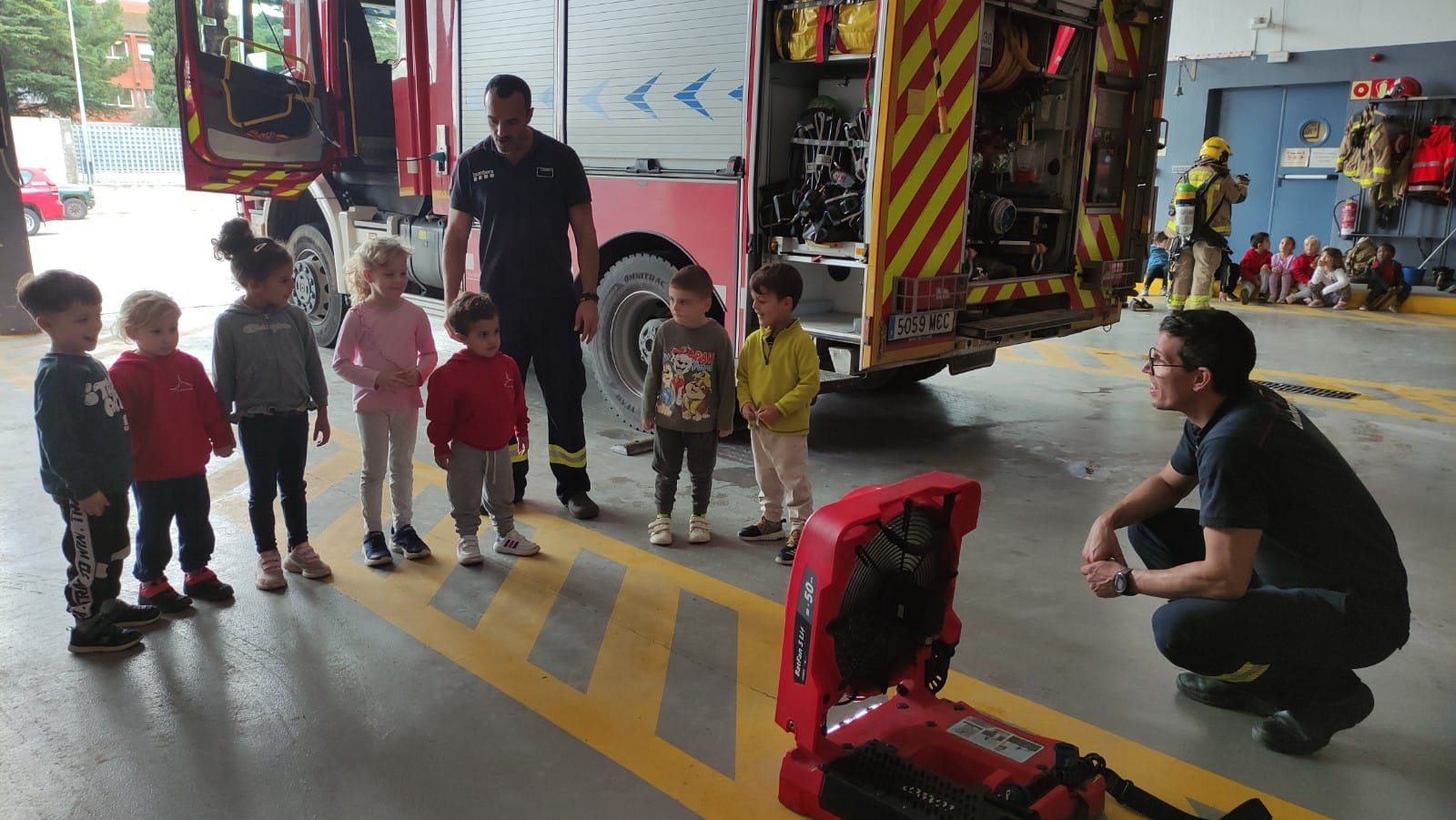 WhatsApp Image 2024-11-16 at 11.52.26 (4)