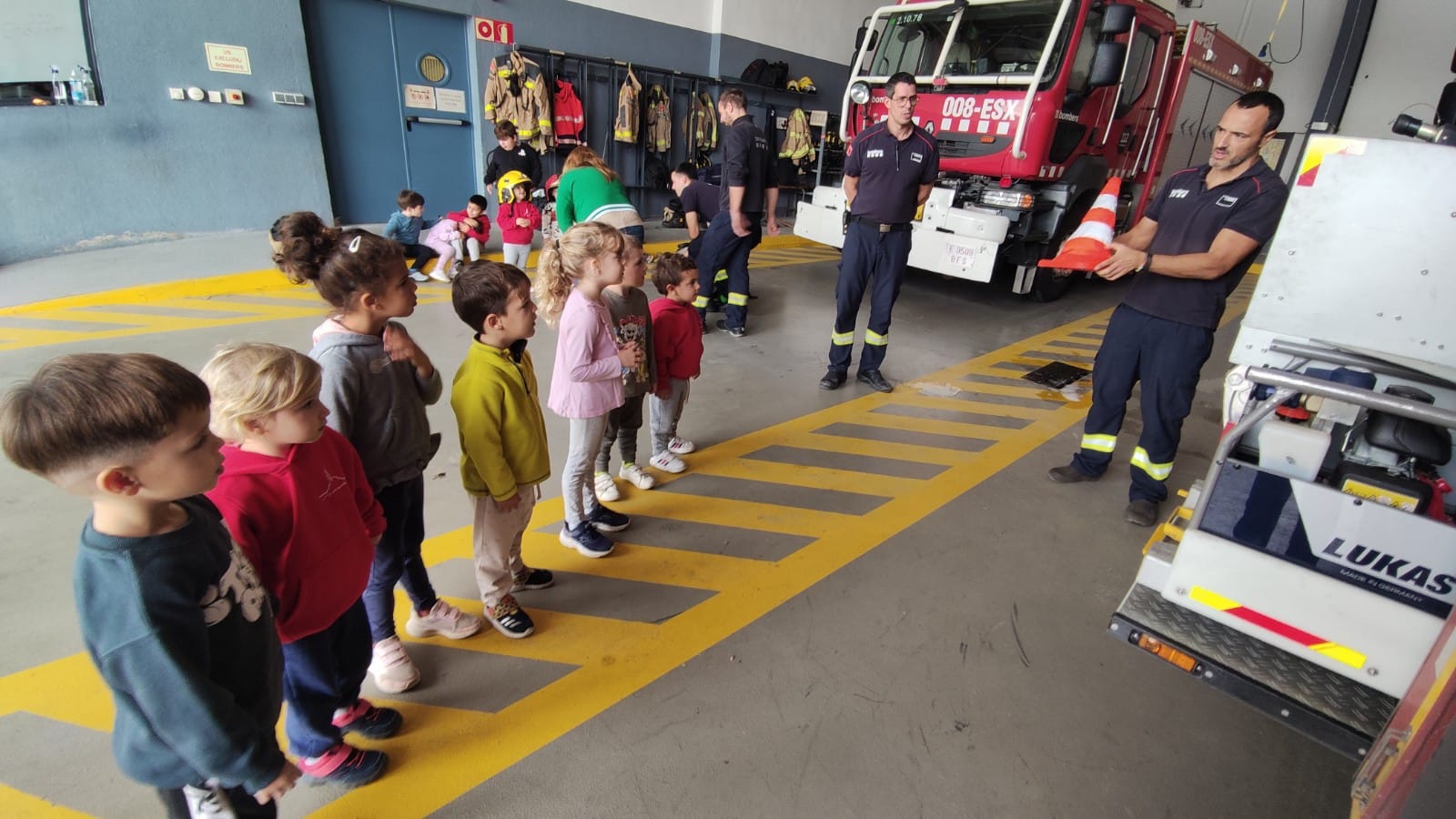 WhatsApp Image 2024-11-16 at 11.52.26 (5)