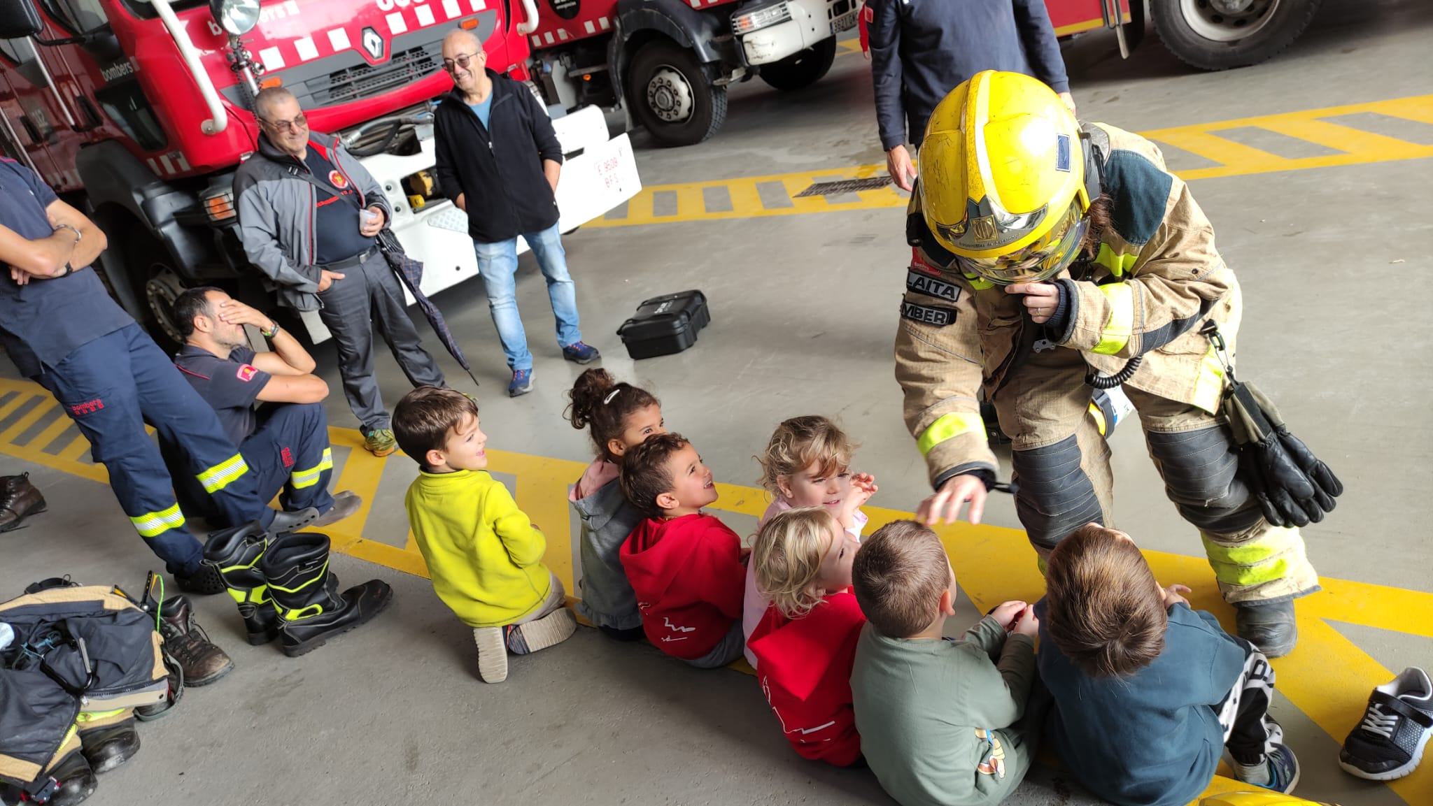 WhatsApp Image 2024-11-16 at 11.52.26 (6)