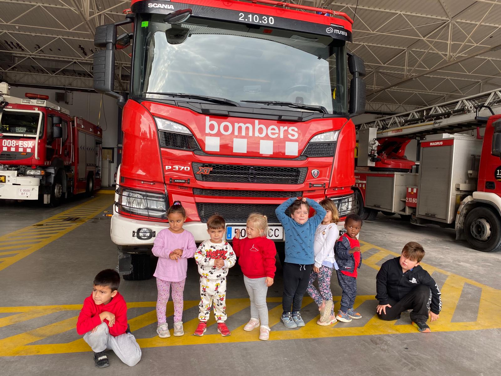 WhatsApp Image 2024-11-16 at 11.52.28 (2)