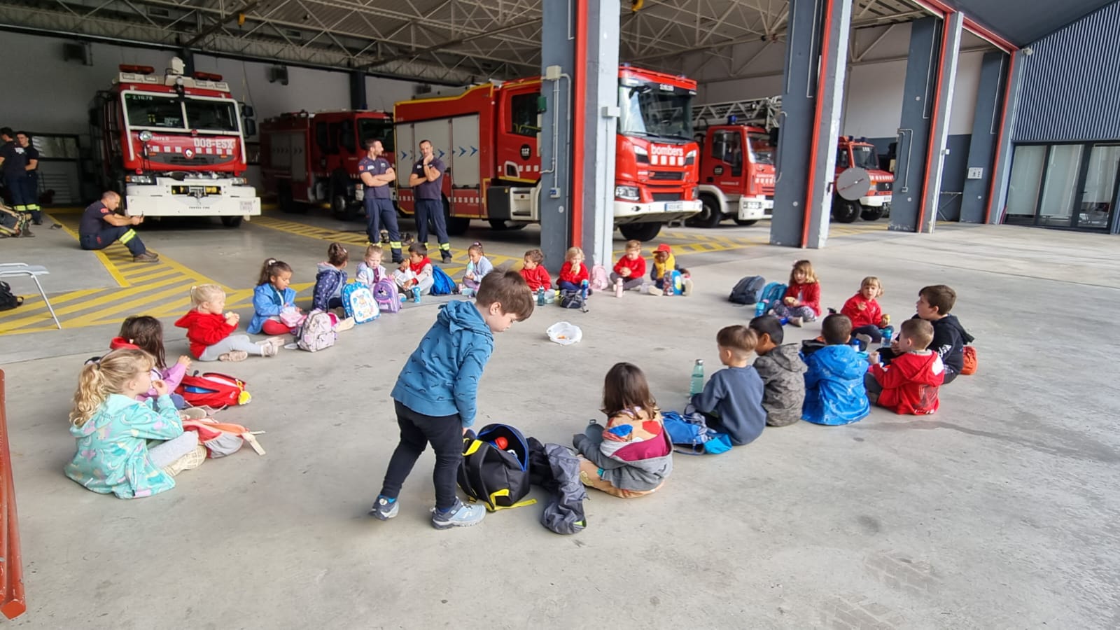 WhatsApp Image 2024-11-16 at 11.52.28 (4)