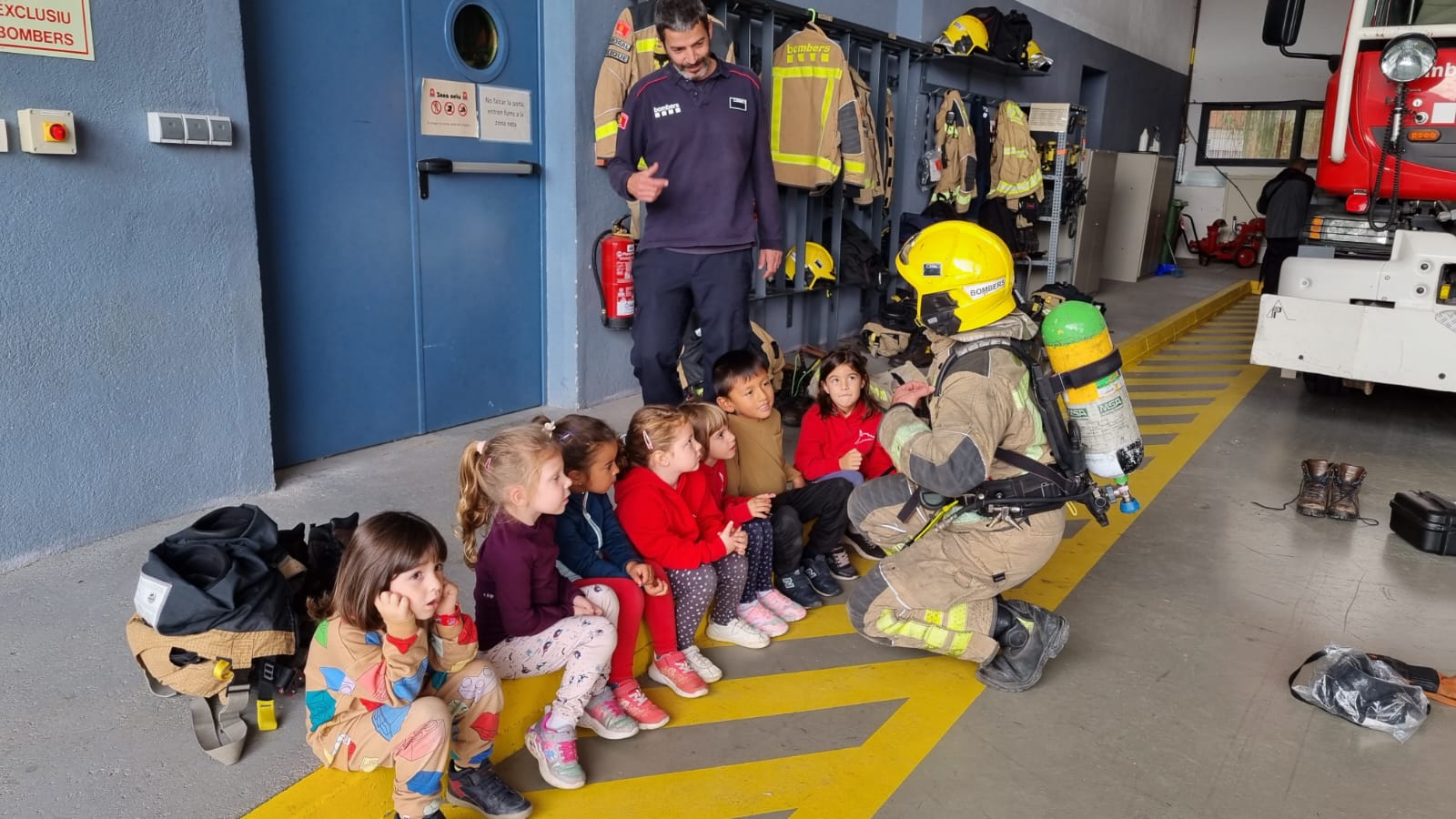 WhatsApp Image 2024-11-16 at 11.52.28 (6)