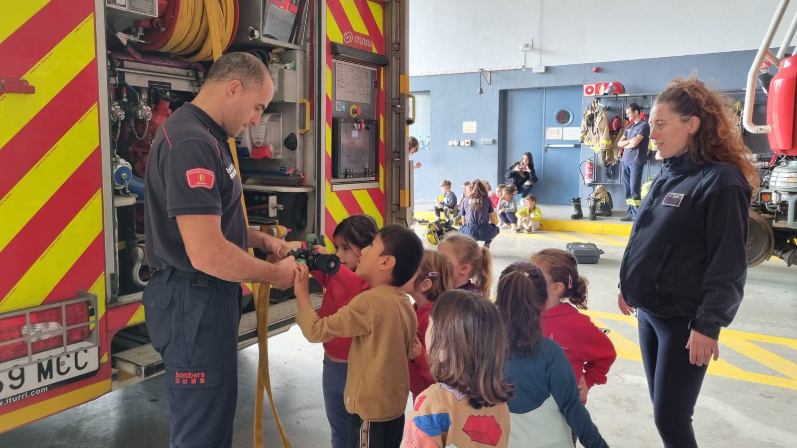 WhatsApp Image 2024-11-16 at 11.52.28 (7)