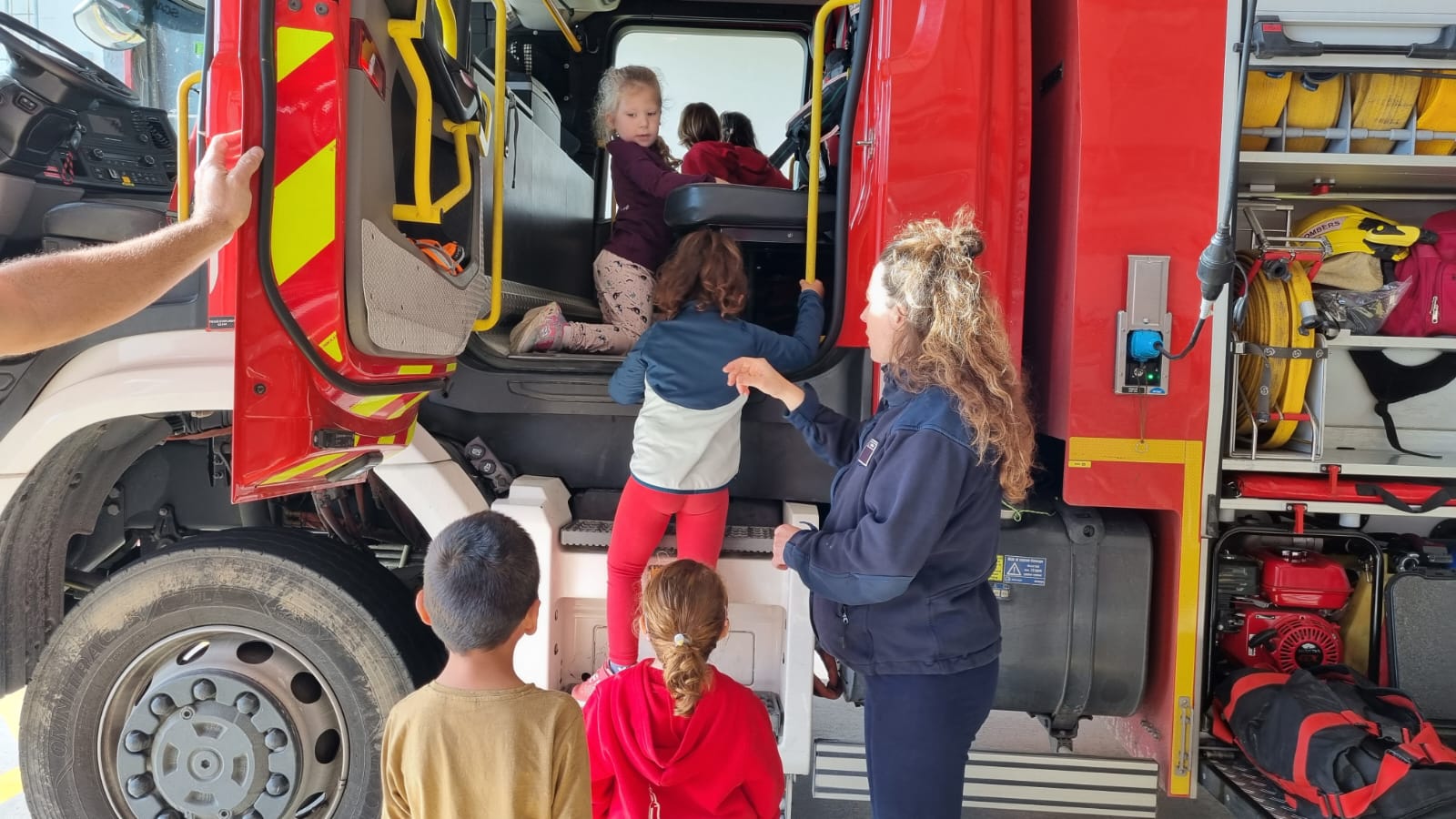 WhatsApp Image 2024-11-16 at 11.52.28 (8)