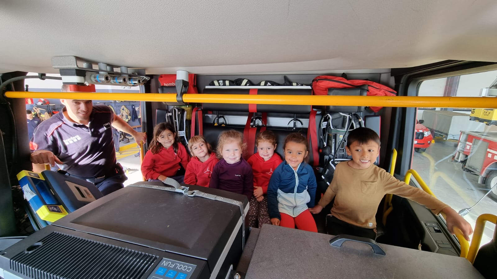 WhatsApp Image 2024-11-16 at 11.52.28 (9)