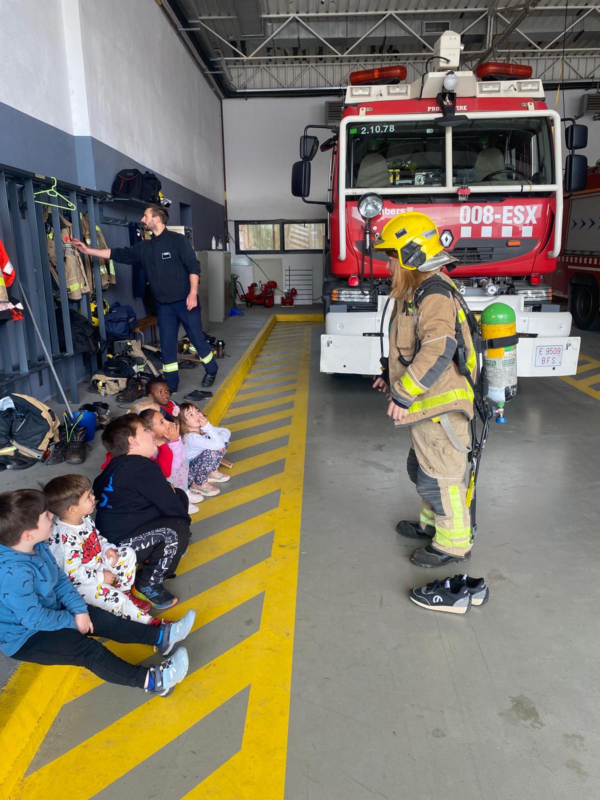 WhatsApp Image 2024-11-16 at 11.52.28