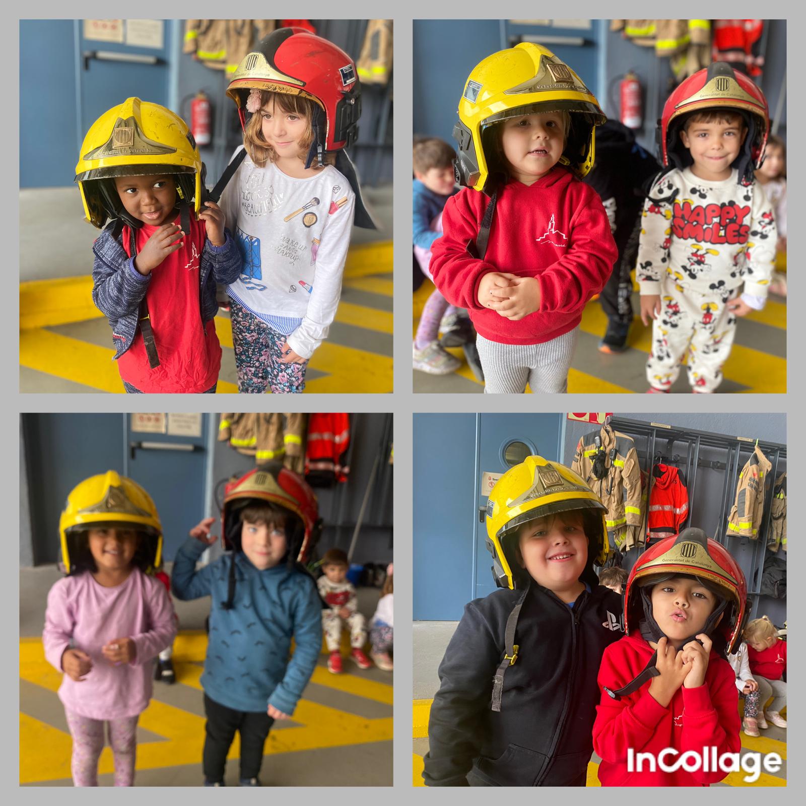 WhatsApp Image 2024-11-16 at 11.53.03 (2)