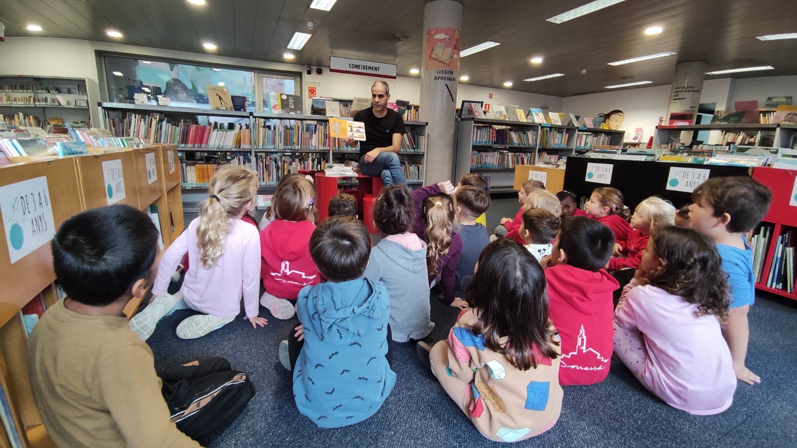 WhatsApp Image 2024-11-16 at 11.55.02