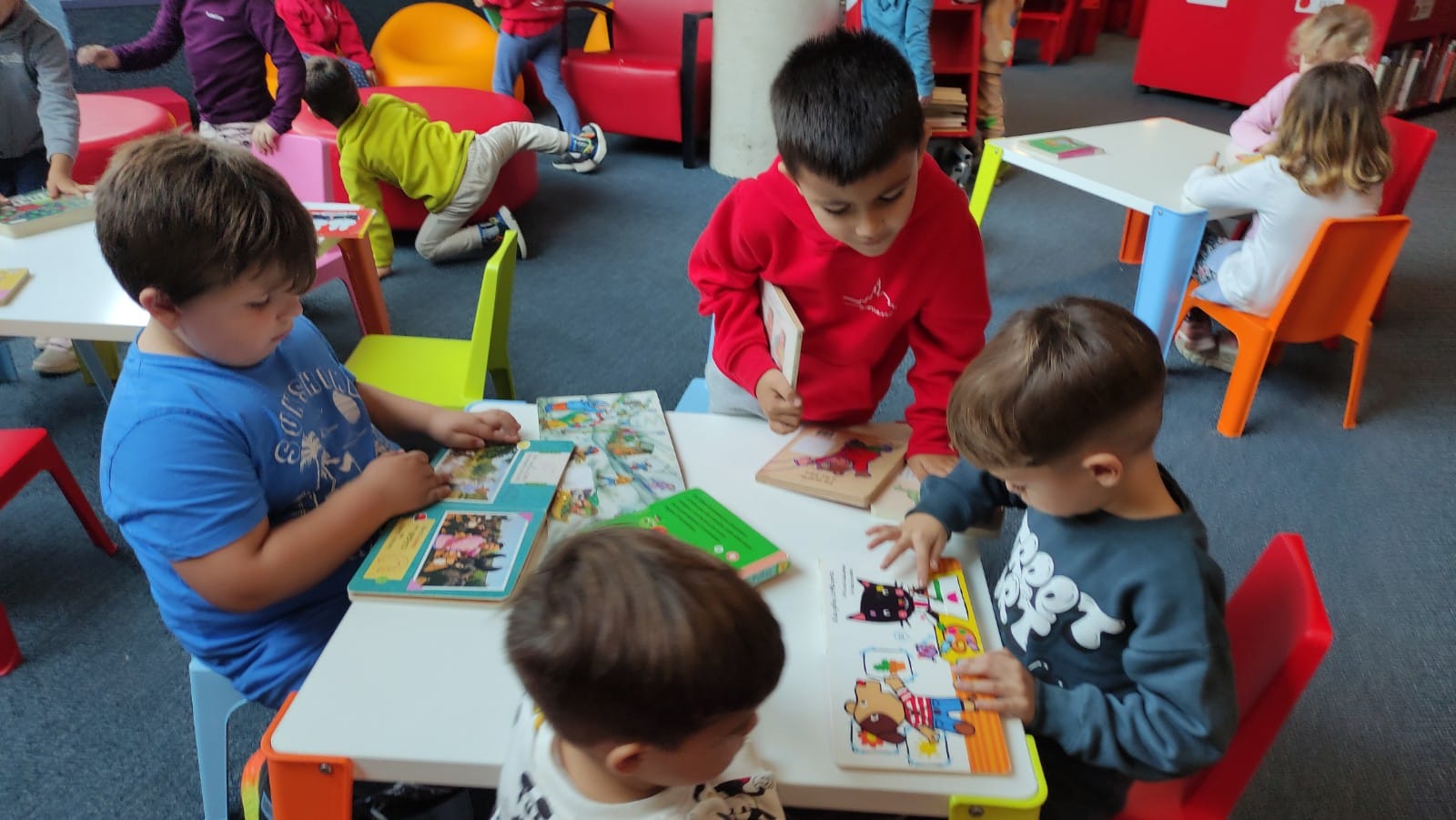 WhatsApp Image 2024-11-16 at 11.55.33 (2)